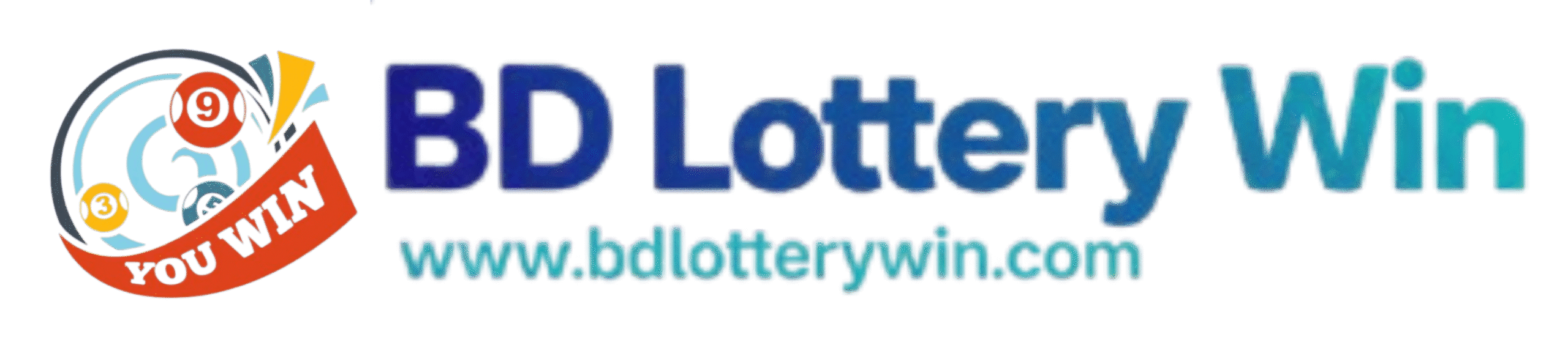 BdLotteryWin
